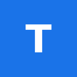 Rijschool Tolhek