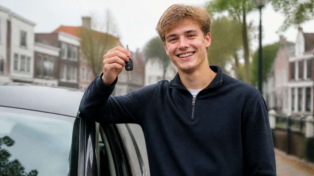 rijschool-tolhek-photo-3